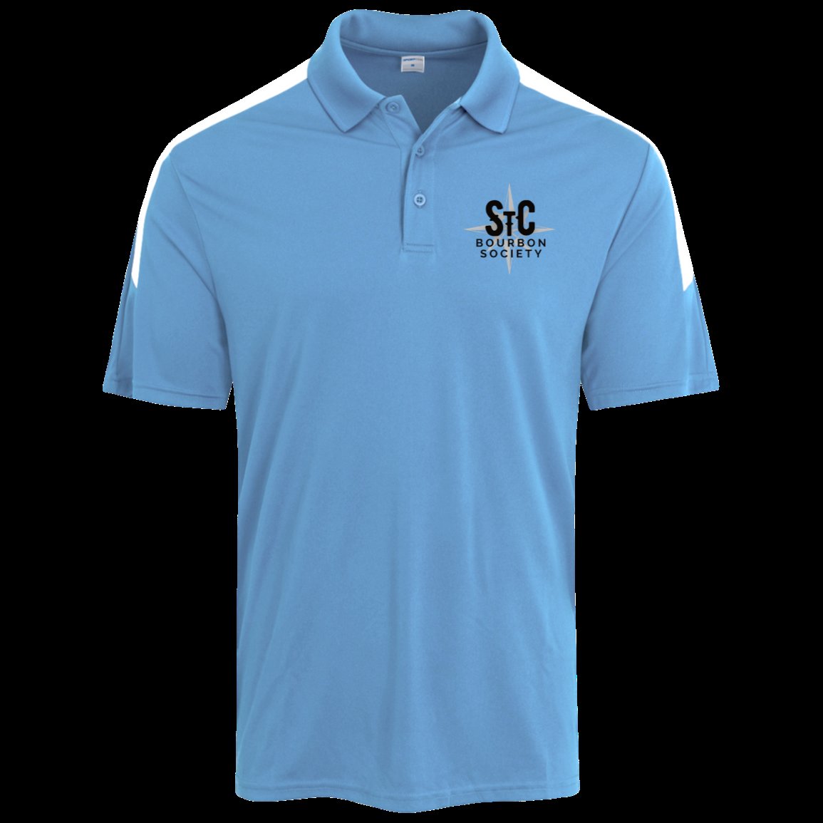 Polo Shirts