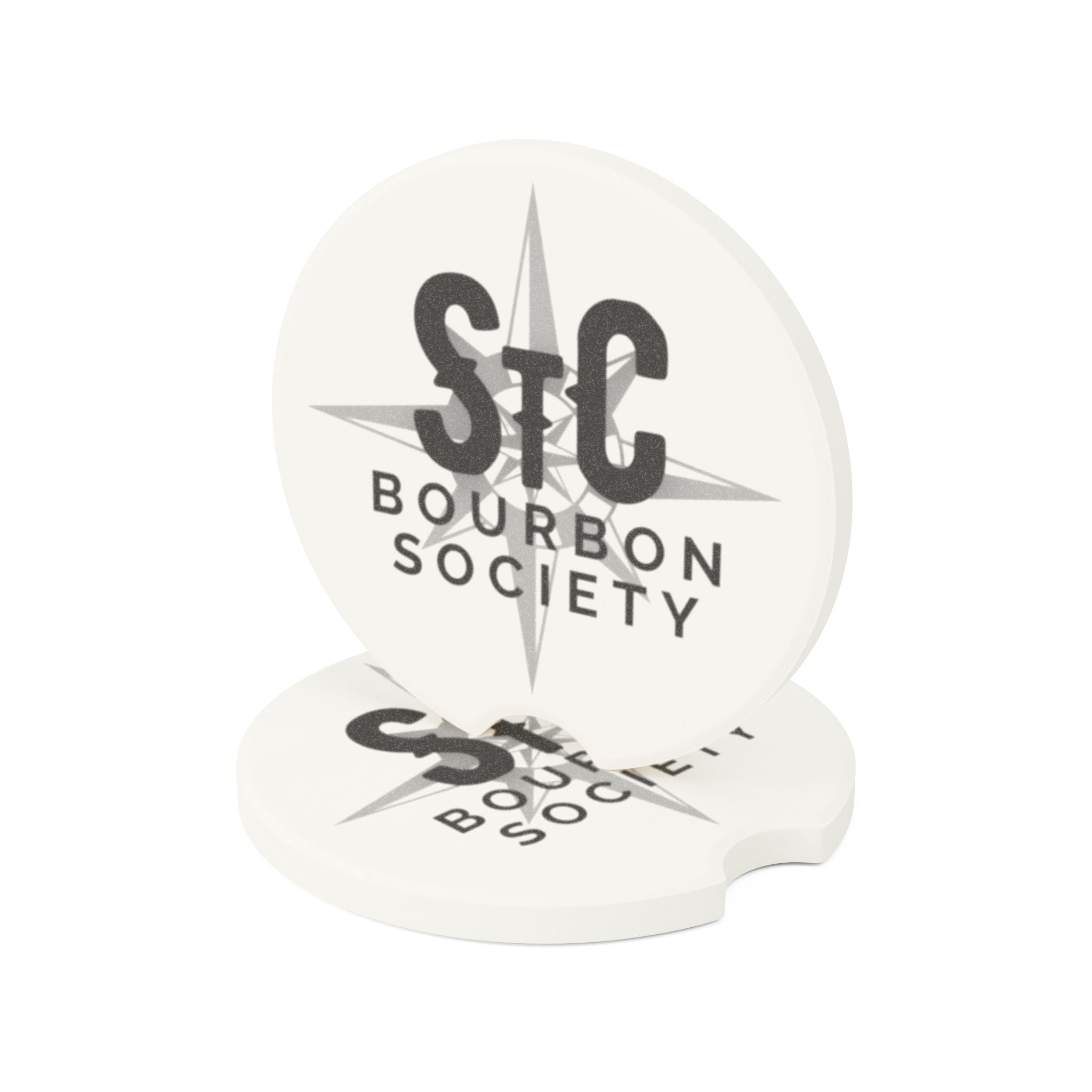 SCBS Assessories