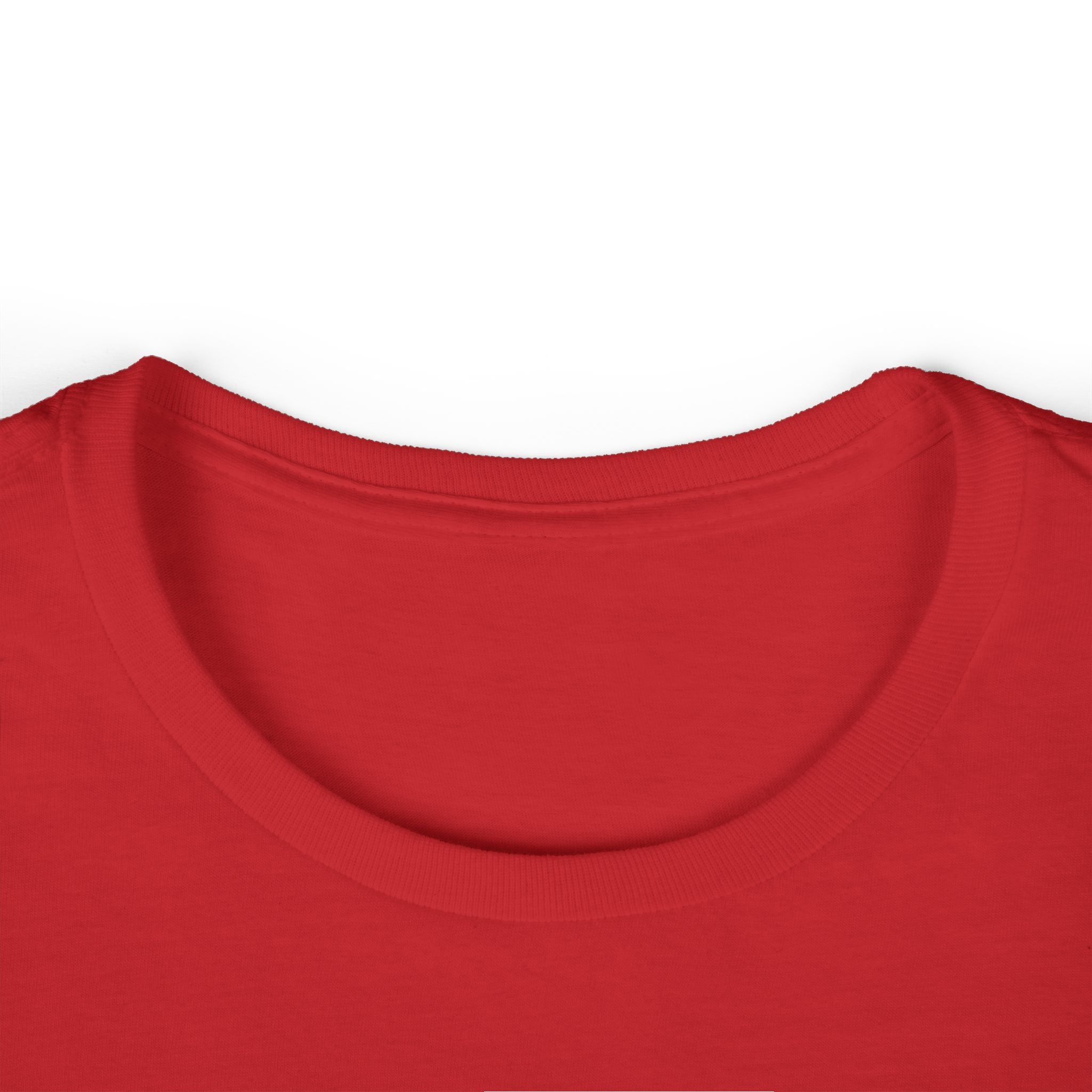 STC Bourbon Society Women's Softstyle Tee