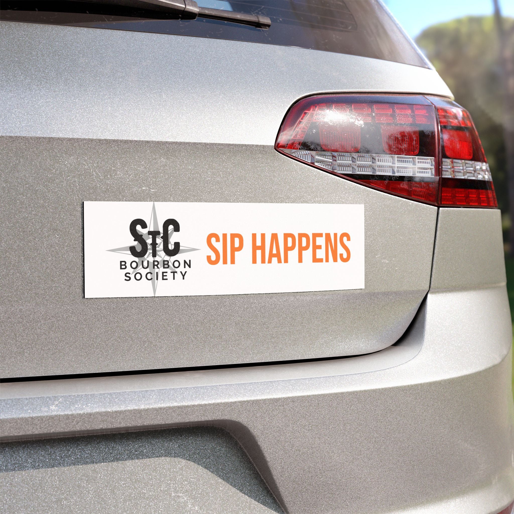 Car Magnets