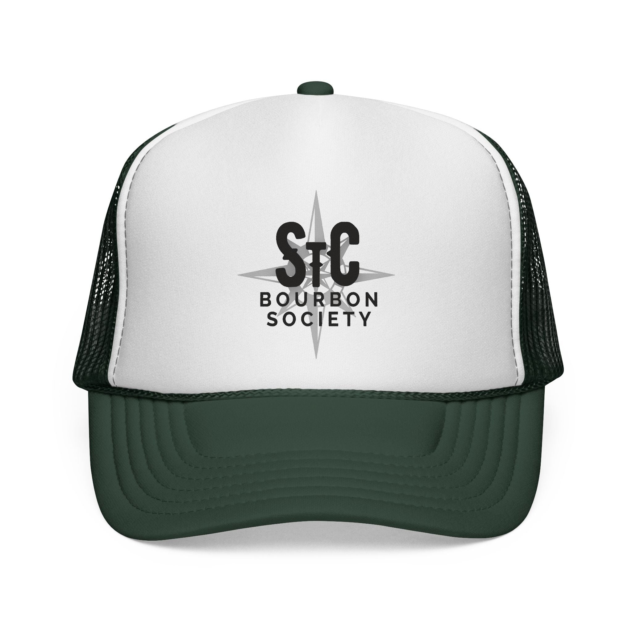 Trucker Caps