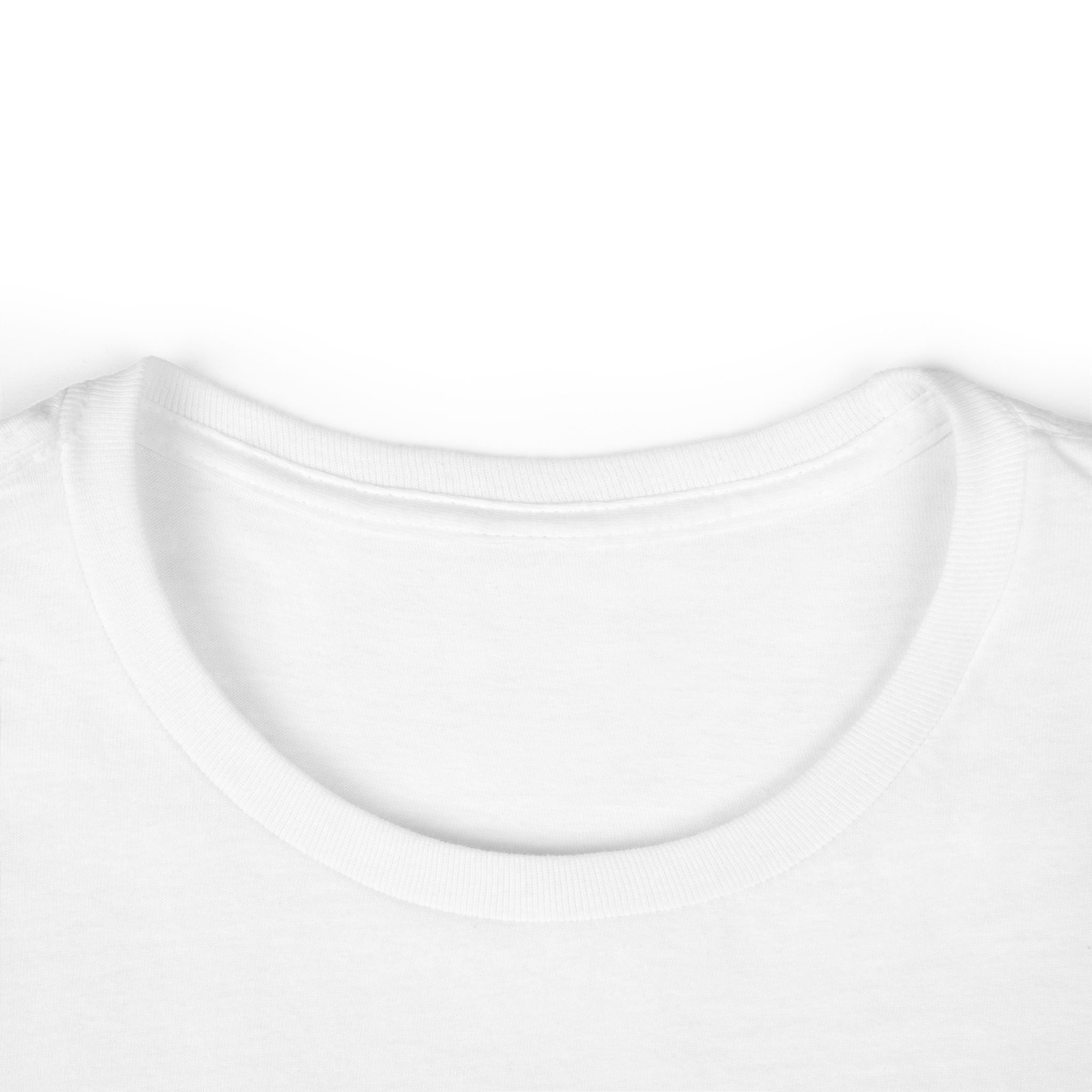 STC Bourbon Society Women's Softstyle Tee