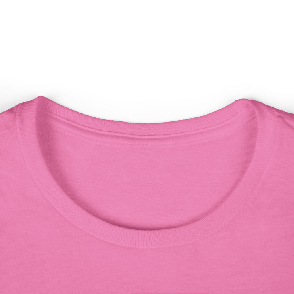 STC Bourbon Society Women's Softstyle Tee