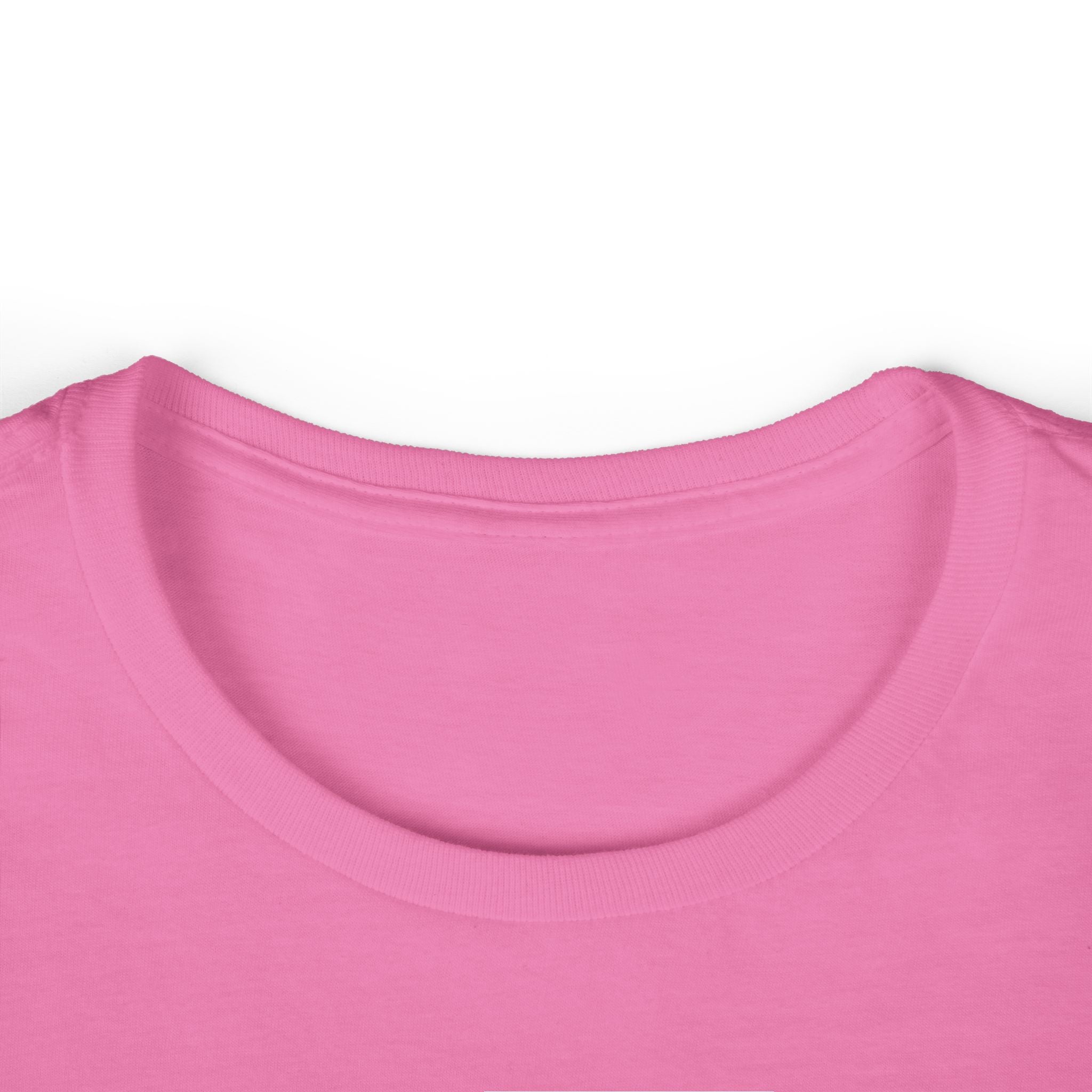 STC Bourbon Society Women's Softstyle Tee