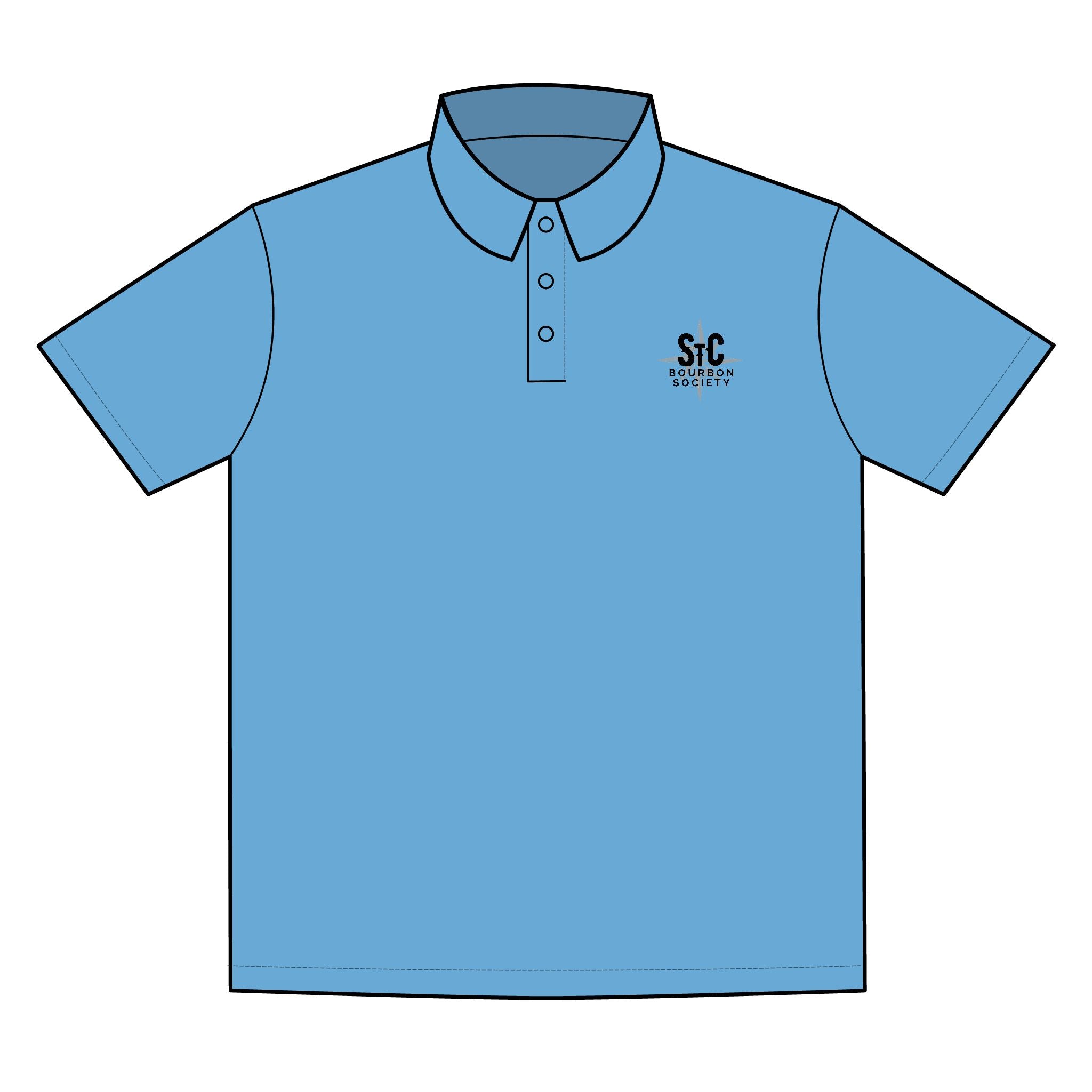 SCBS Polo