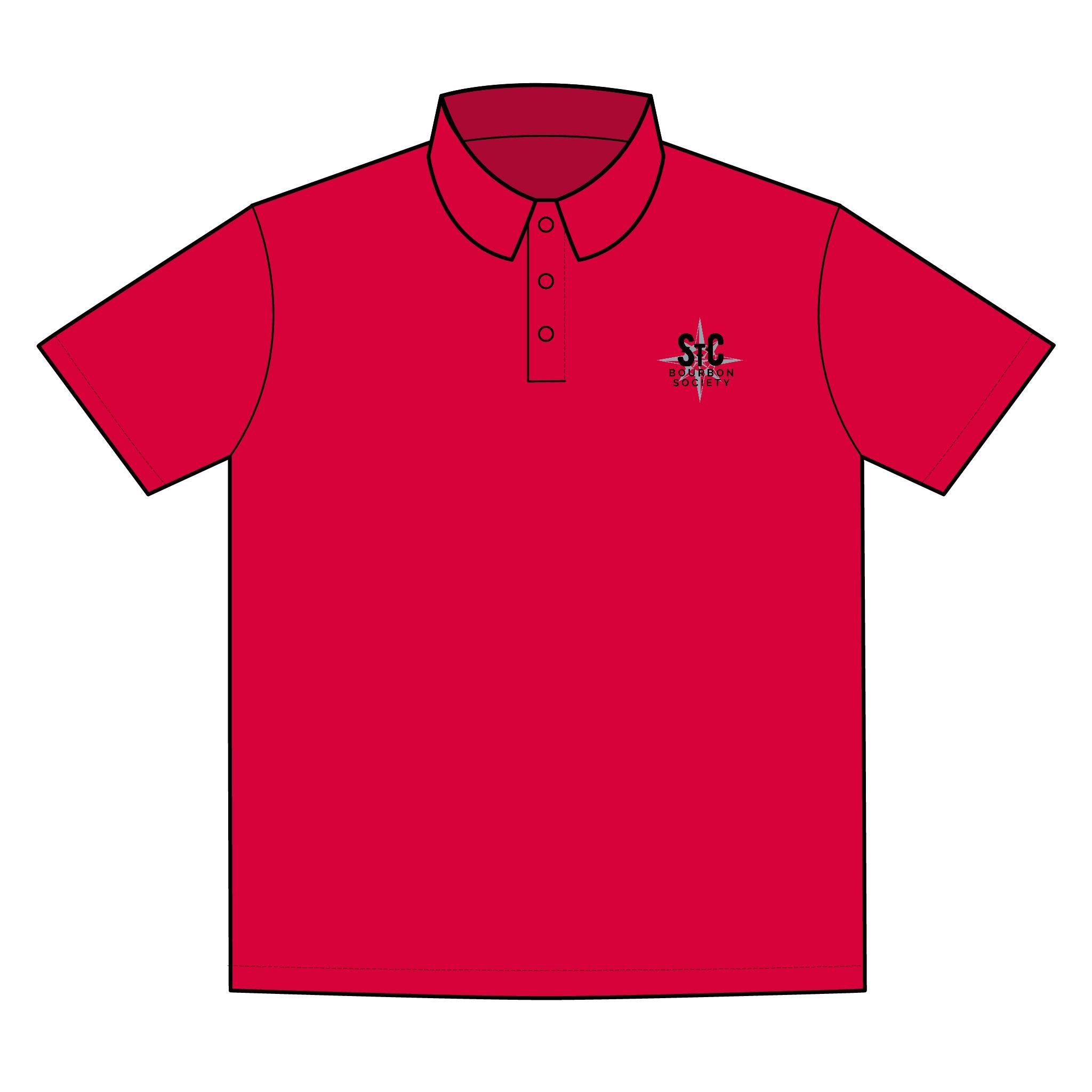 SCBS Polo