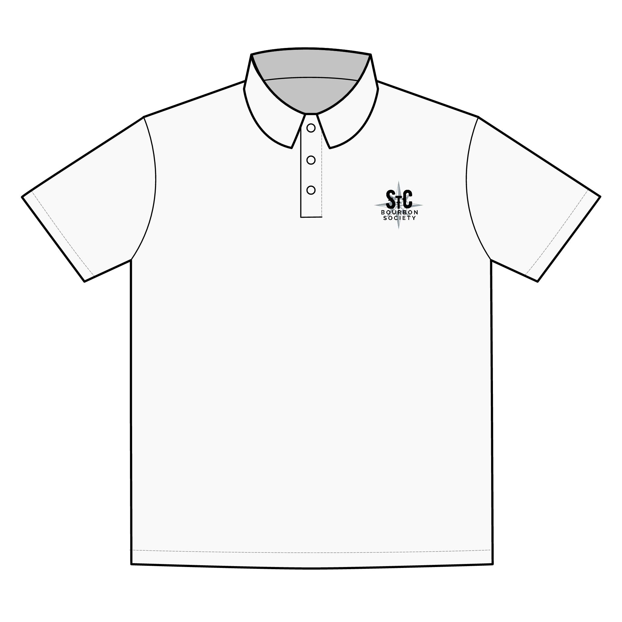 SCBS Polo