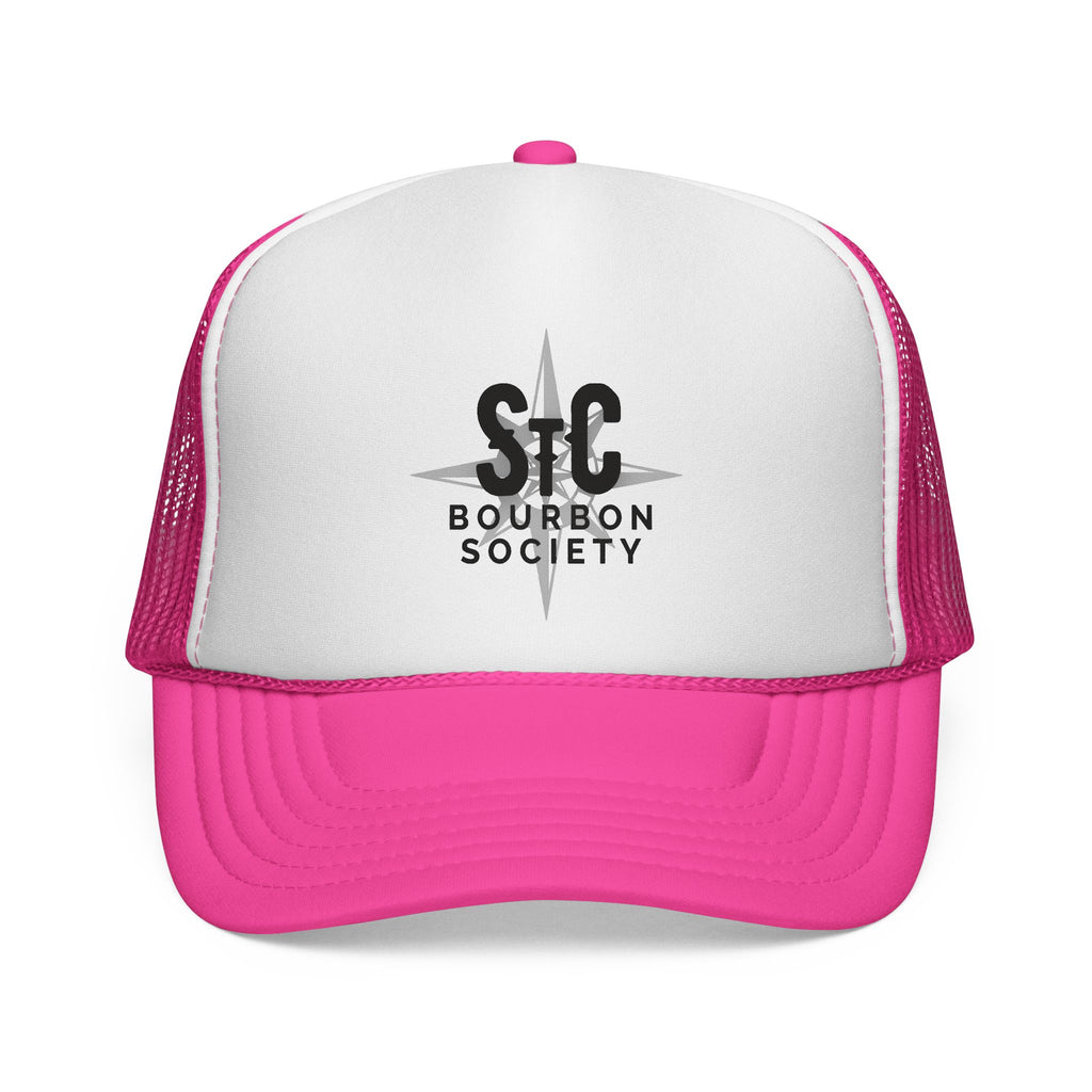 Trucker Caps