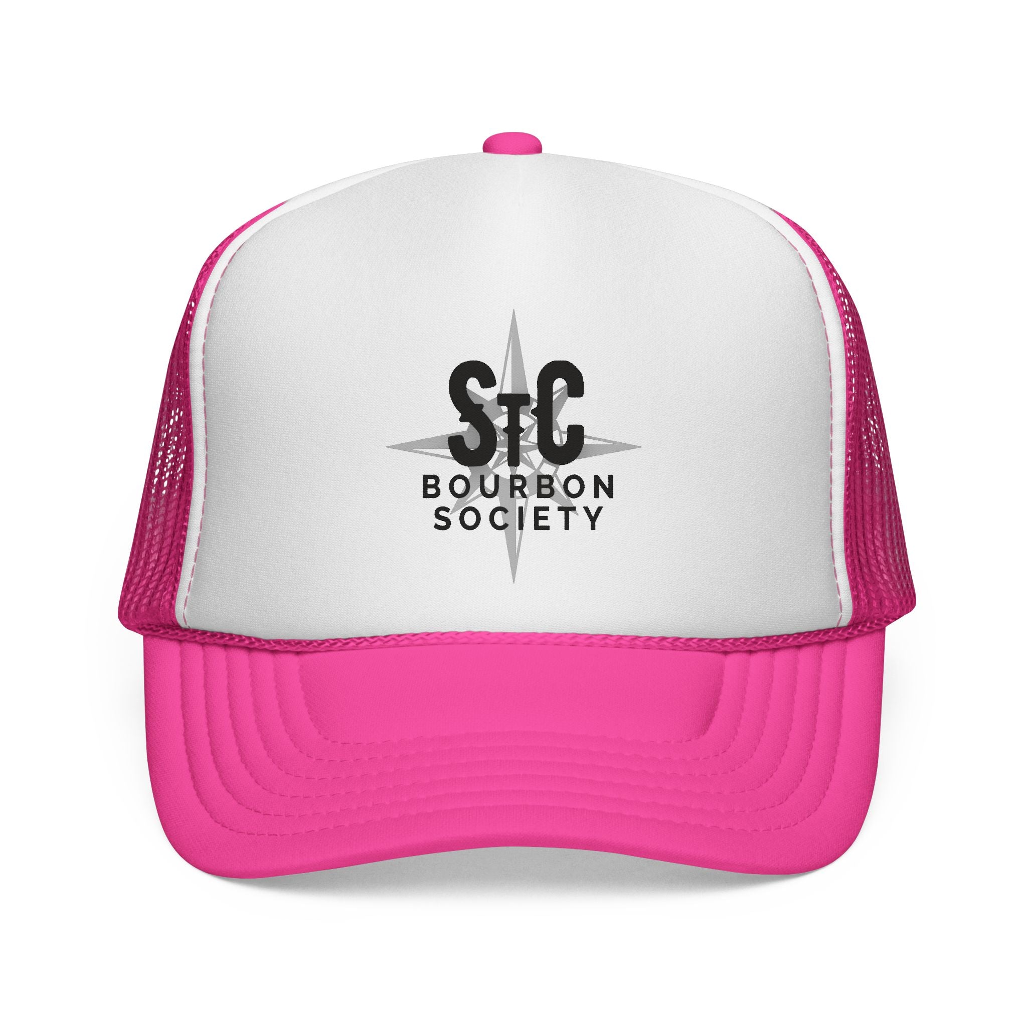 Trucker Caps