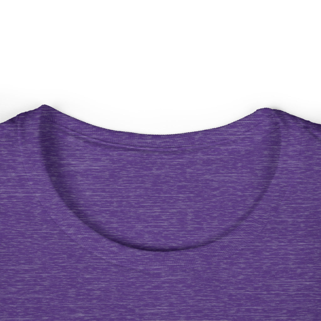 STC Bourbon Society Women's Softstyle Tee