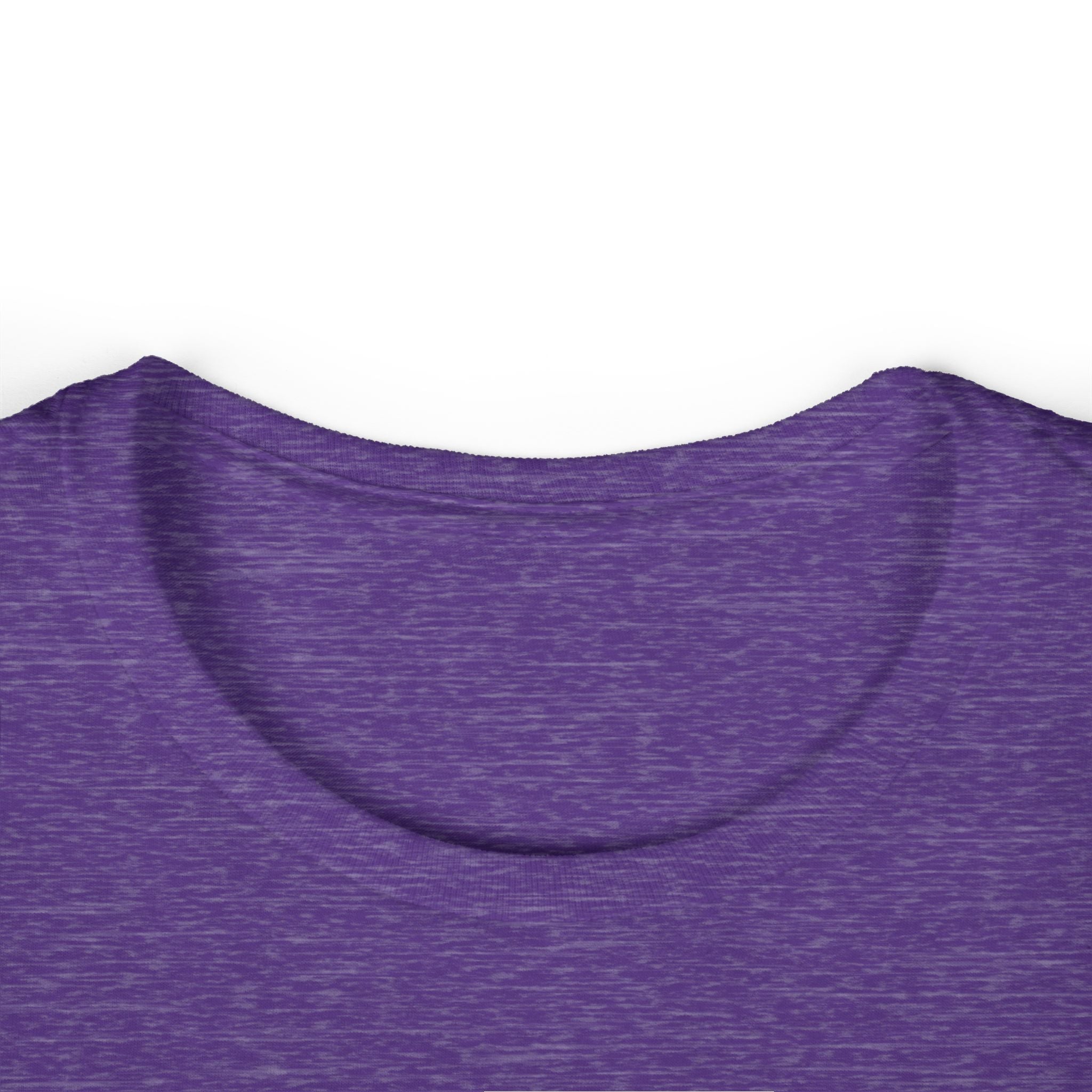 STC Bourbon Society Women's Softstyle Tee