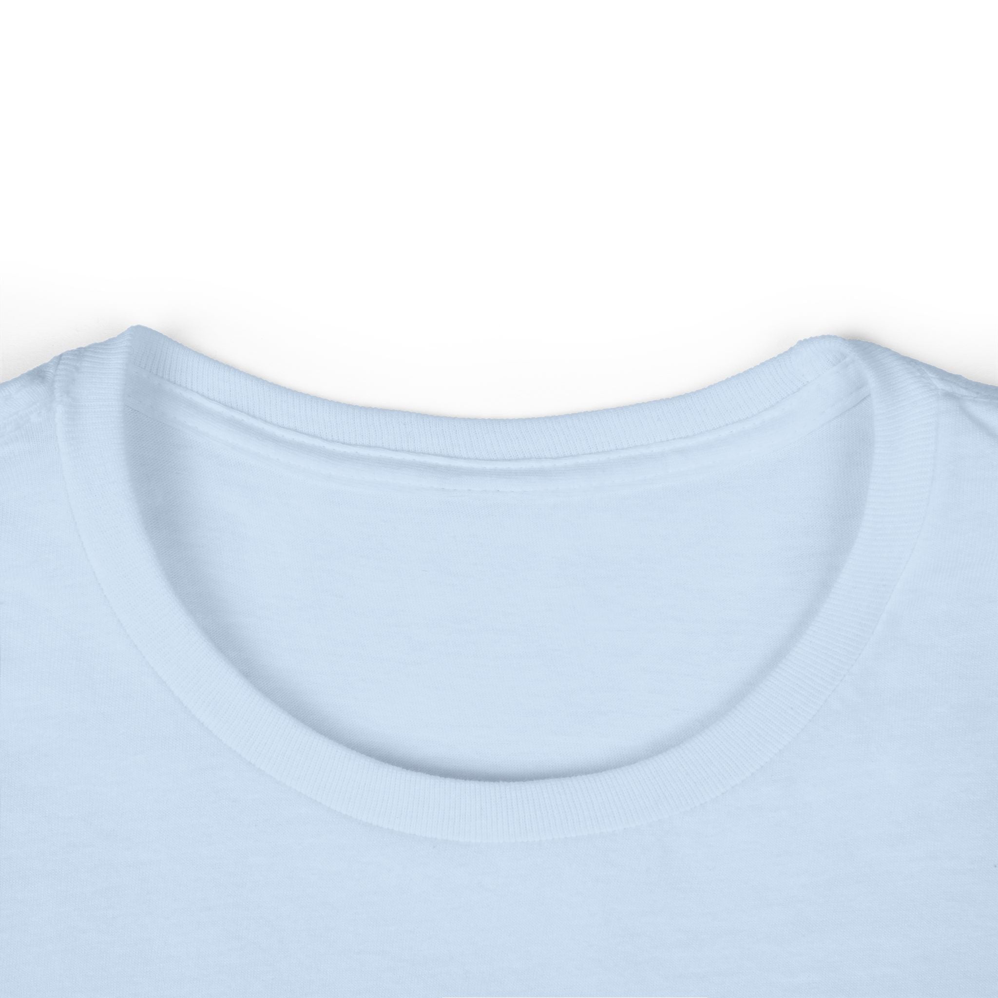 STC Bourbon Society Women's Softstyle Tee