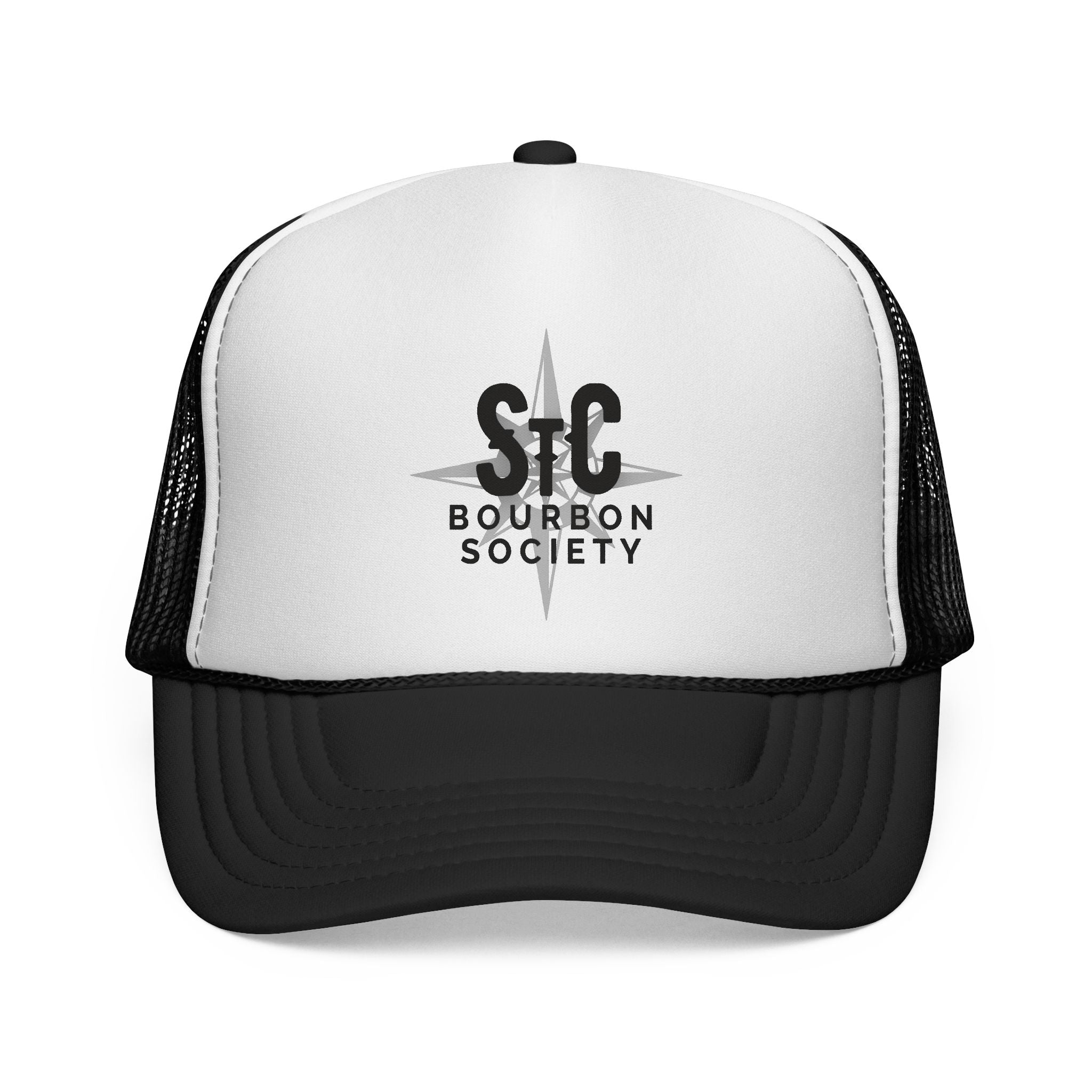 Trucker Caps